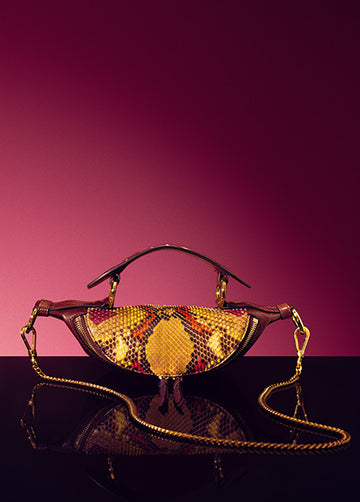 Bolsos Exoticos